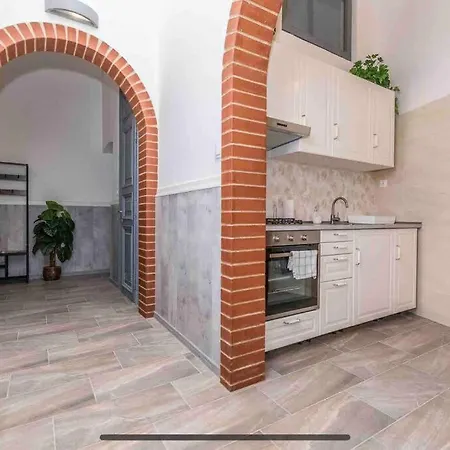 D3 Basilica Luxury Spacious Free Parking For 1 Car Апартаменты Будапешт
