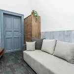 D3 Basilica Luxury Spacious Free Parking For 1 Car *