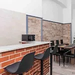 D3 Basilica Luxury Spacious Free Parking For 1 Car *