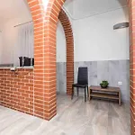 D3 Basilica Luxury Spacious Free Parking For 1 Car * بودابست