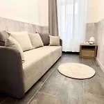 D3 Basilica Luxury Spacious Free Parking For 1 Car شقة بودابست