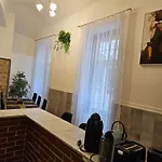 D3 Basilica Luxury Spacious Free Parking For 1 Car