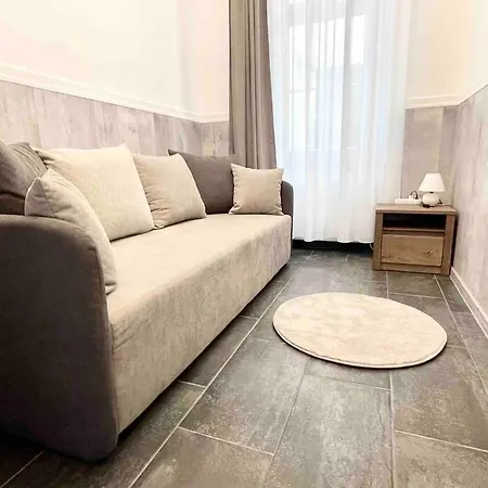 D3 Basilica Luxury Spacious Free Parking For 1 Car Apartament Budapeszt